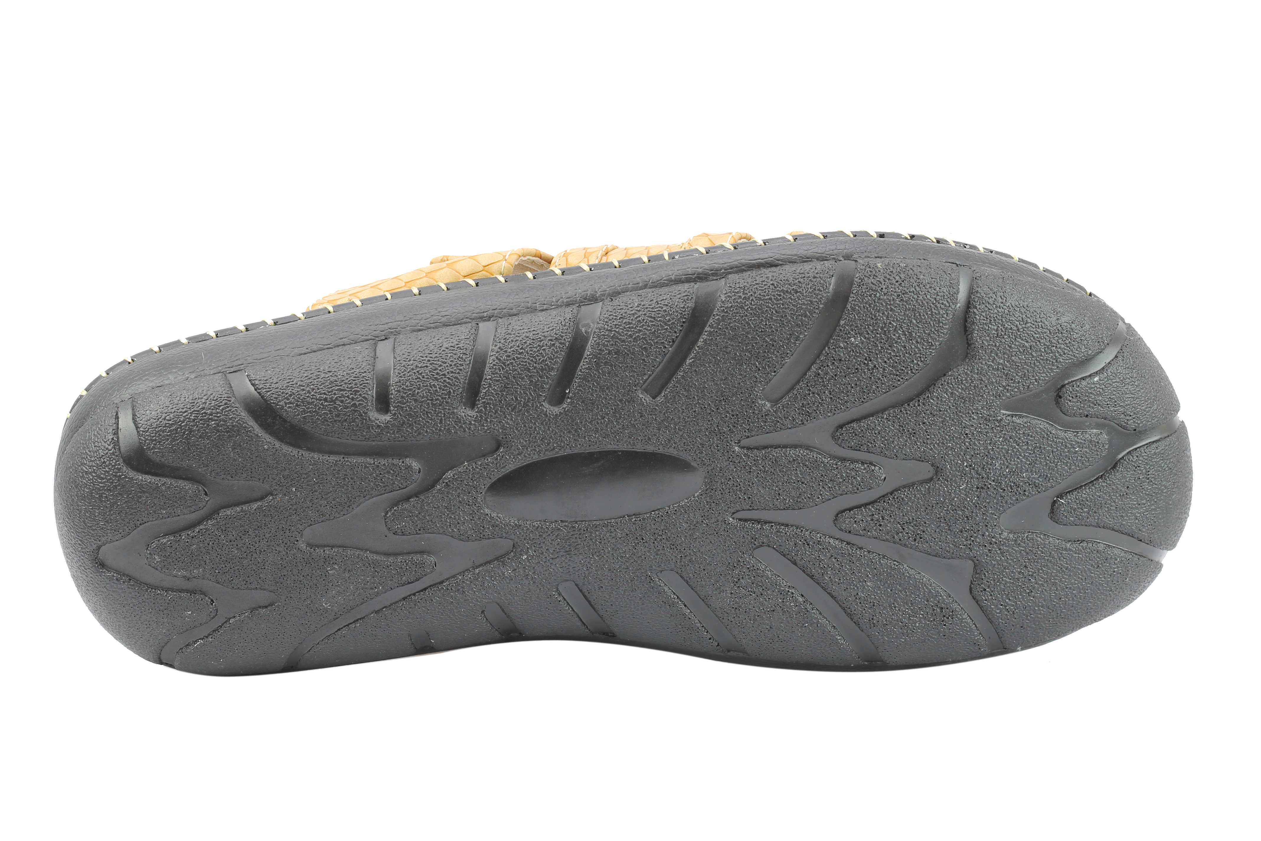 toe grip sandals
